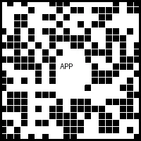 电竞博彩APP下载二维码